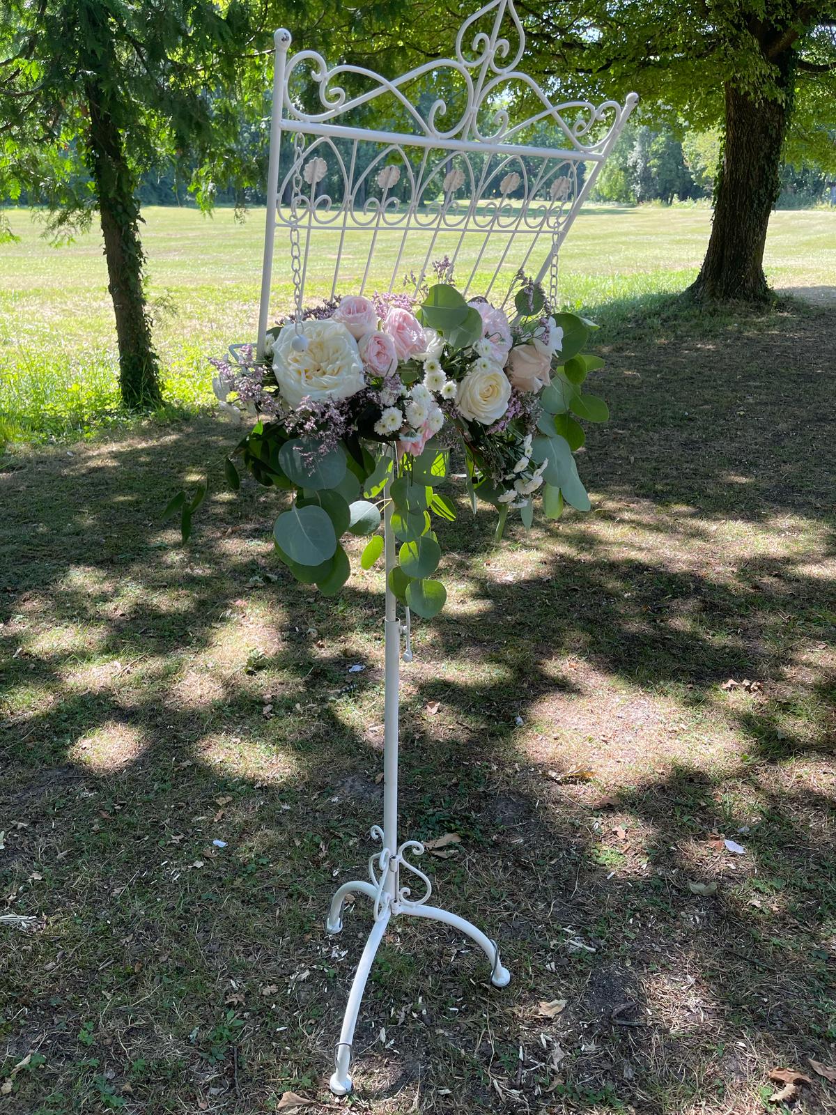 WhatsApp Image 2025 06 23 at 10.04.36